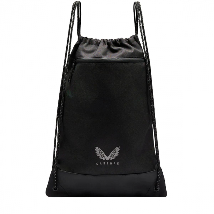 25 Core Gym Bag