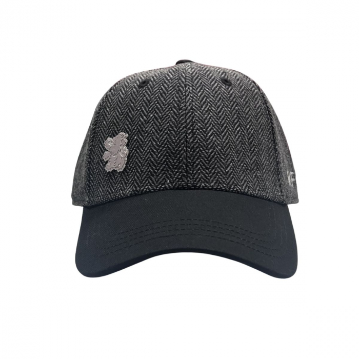 Herringbone MFC Baseball Cap