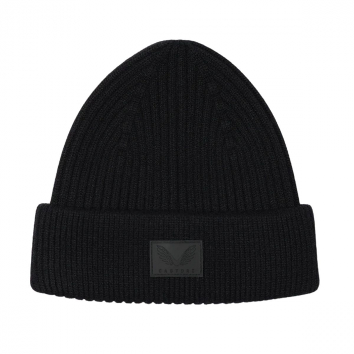25 Ad Core Beanie