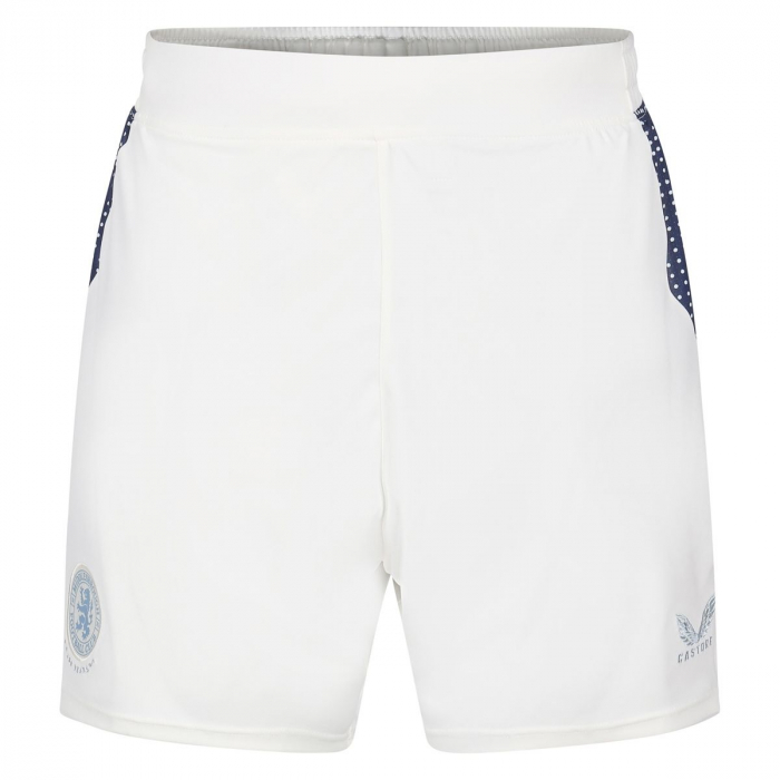 26 Adult Away Short