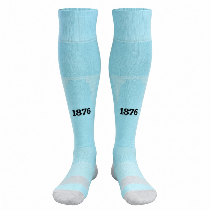 26 Third Goalkeeper Socks