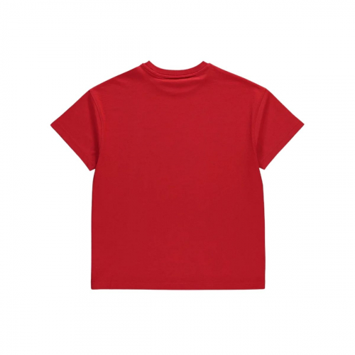 Roary Tee